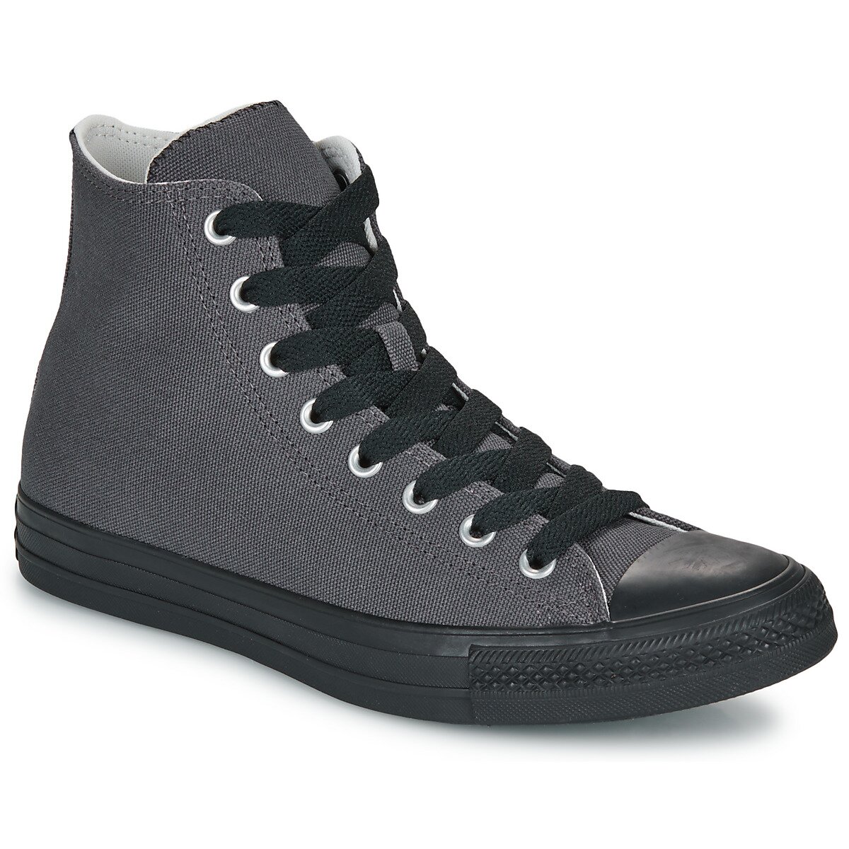 Converse Pantofi CHUCK TAYLOR ALL STAR HEAVY CANVAS