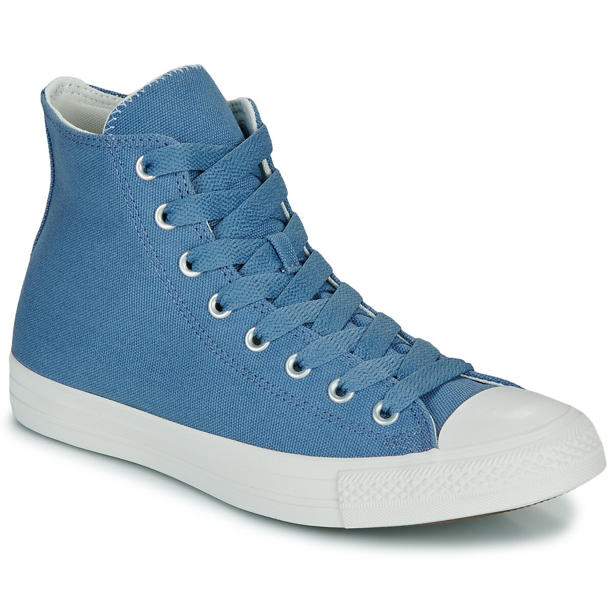 Converse Pantofi CHUCK TAYLOR ALL STAR HEAVY CANVAS