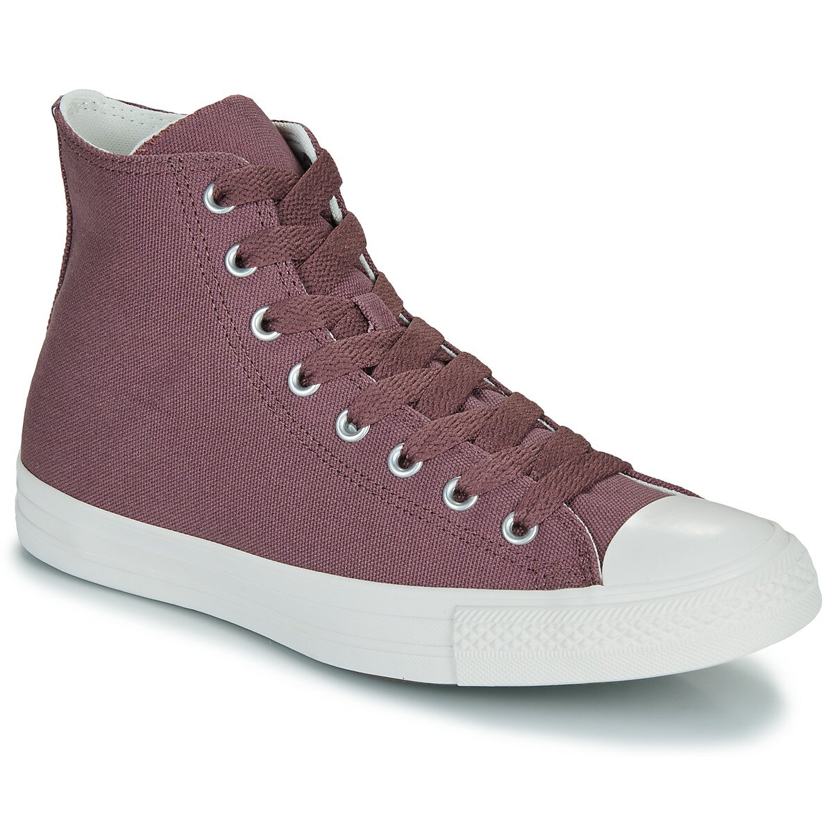 Converse Pantofi CHUCK TAYLOR ALL STAR HEAVY CANVAS