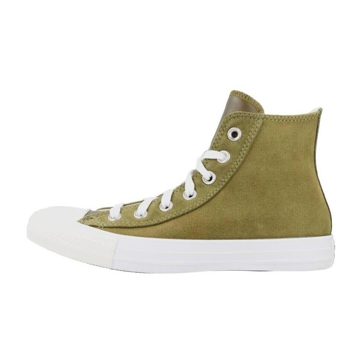 Converse Pantofi Chuck Taylor All Star Hi