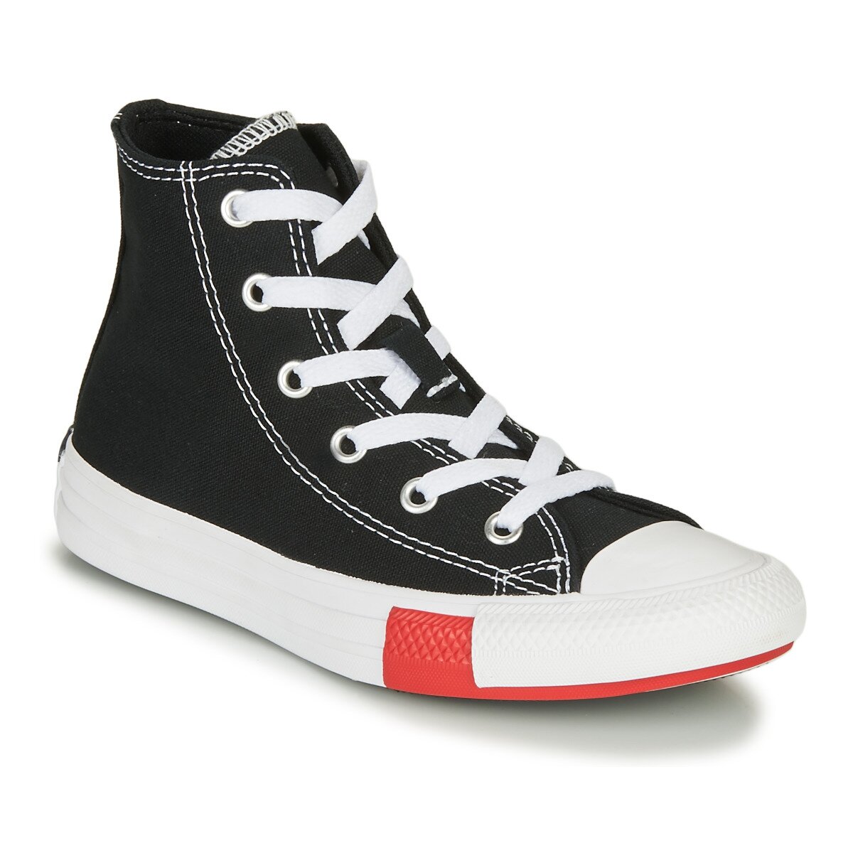 Converse Pantofi CHUCK TAYLOR ALL STAR - HI