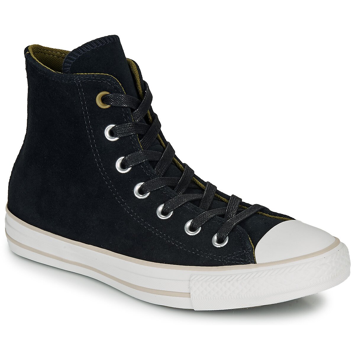 Converse Pantofi CHUCK TAYLOR ALL STAR - HI