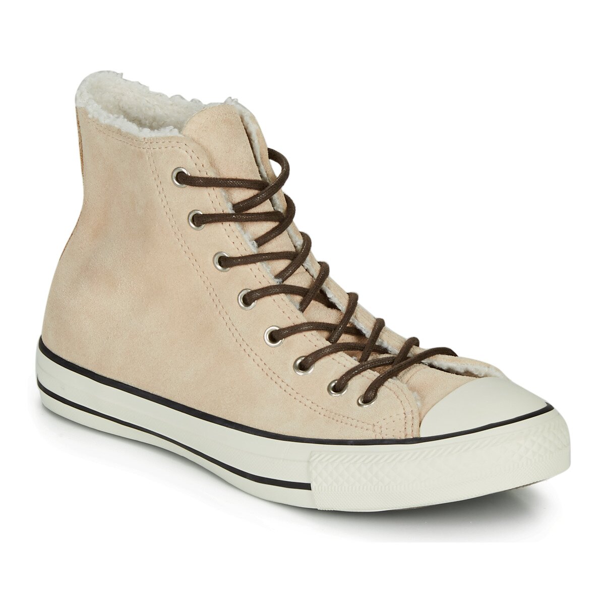 Converse Pantofi CHUCK TAYLOR ALL STAR - HI