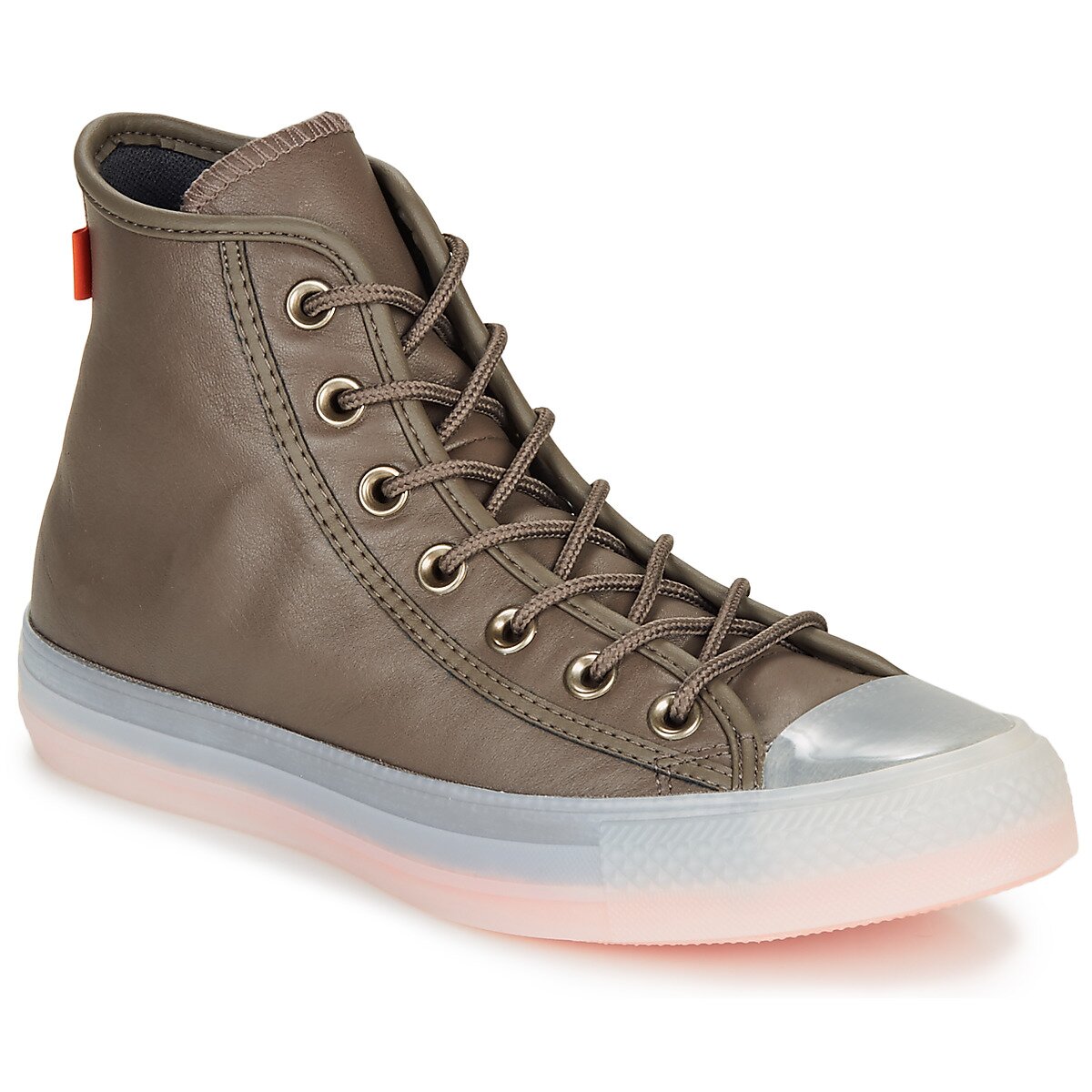 Converse Pantofi CHUCK TAYLOR ALL STAR - HI