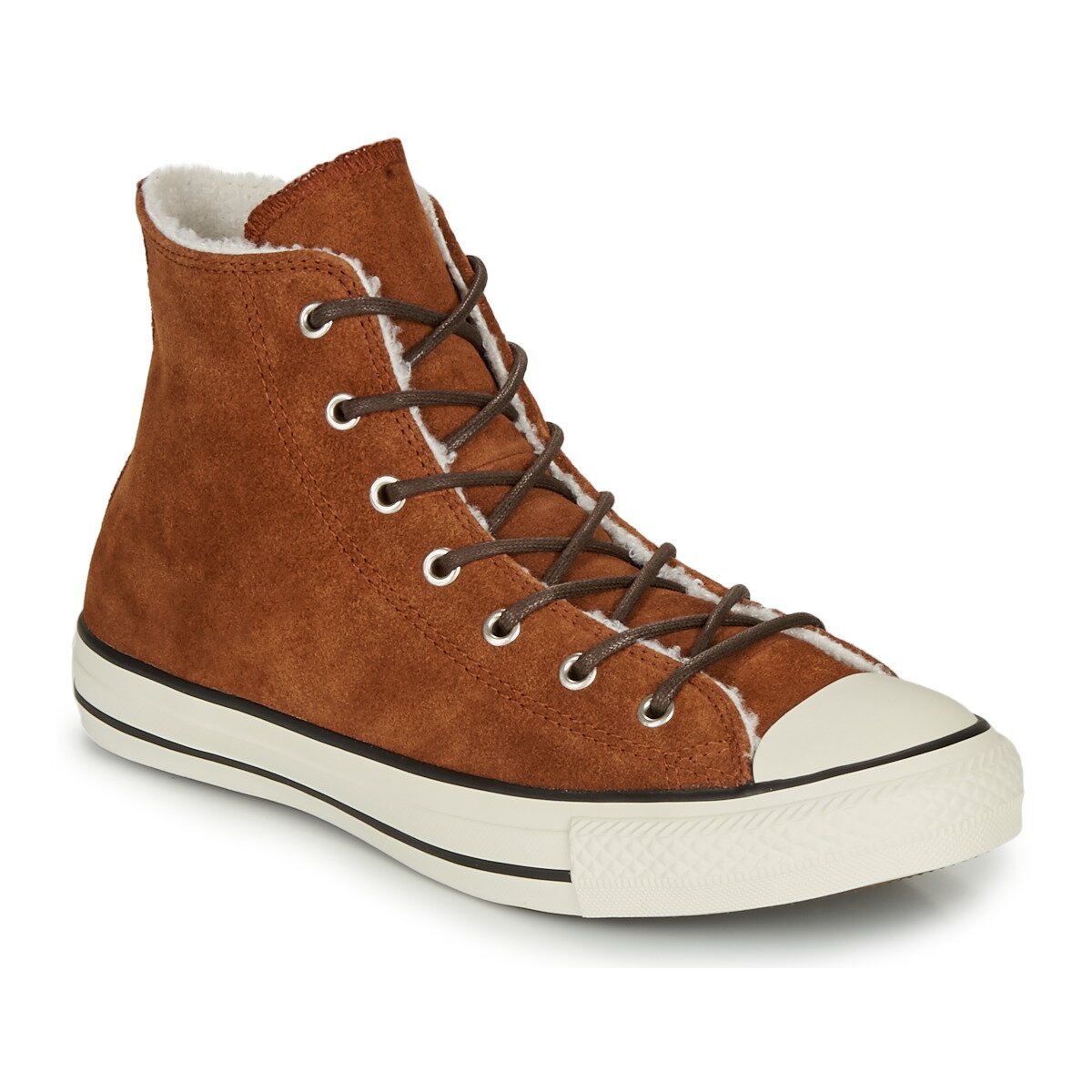 Converse Pantofi CHUCK TAYLOR ALL STAR - HI