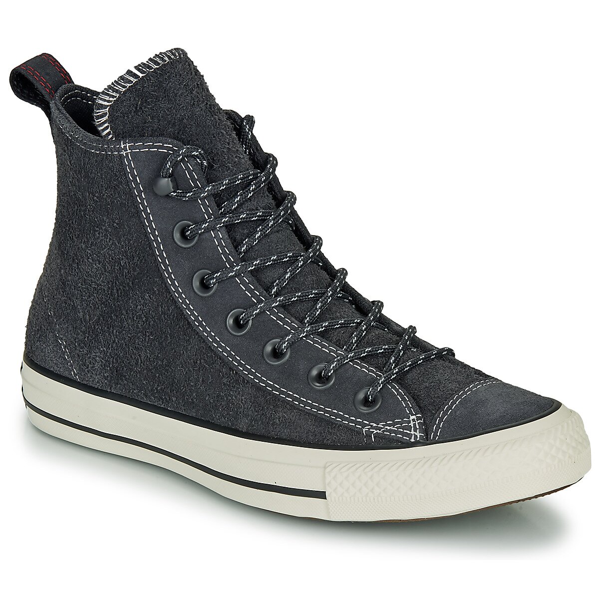 Converse Pantofi CHUCK TAYLOR ALL STAR - HI