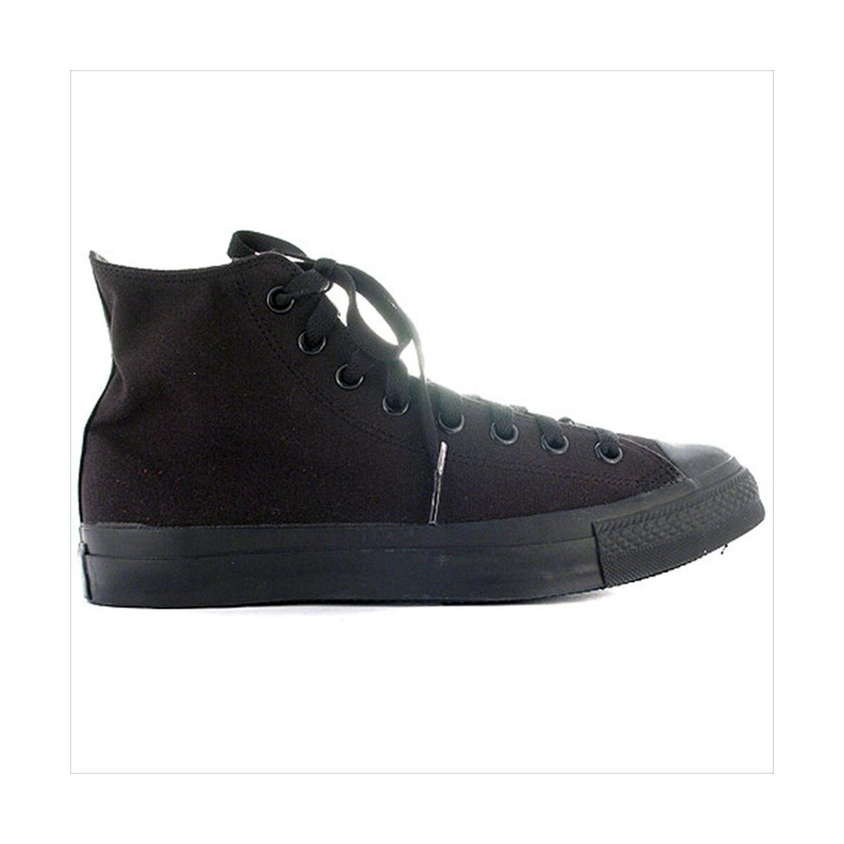 Converse Pantofi Chuck Taylor All Star HI All