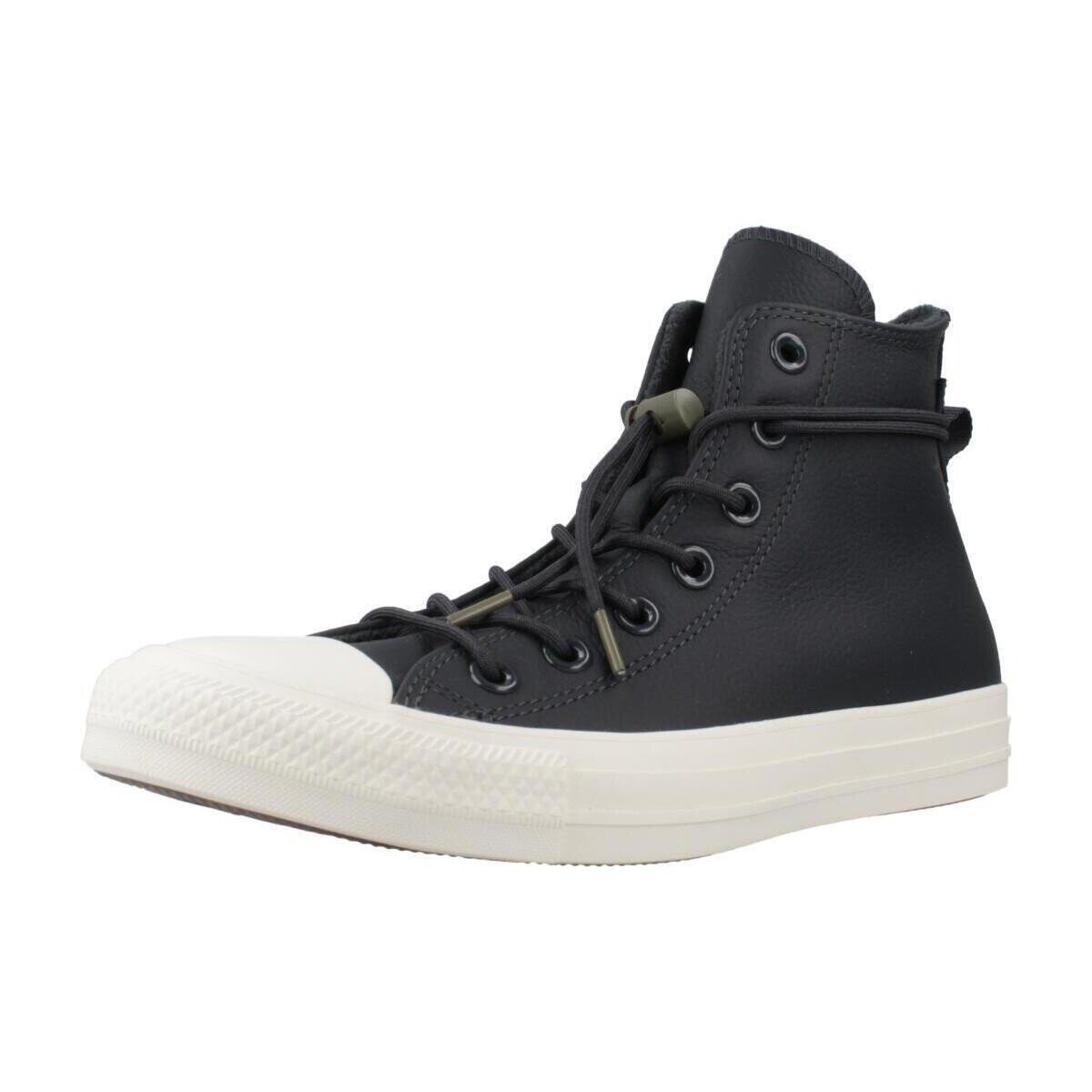 Converse Pantofi Chuck Taylor All Star Hi Shadow Woods