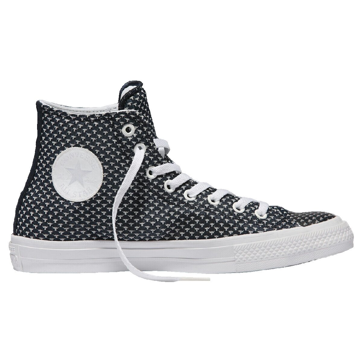 Converse Pantofi Chuck Taylor All Star Ii