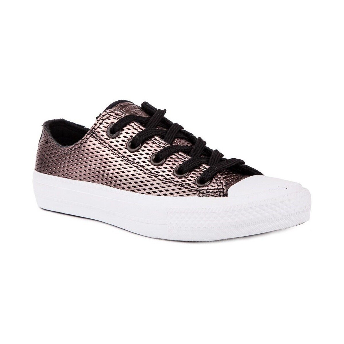 Converse Pantofi Chuck Taylor All Star II