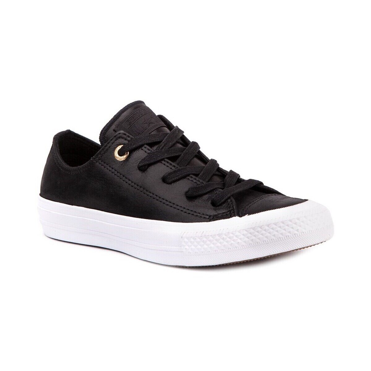 Converse Pantofi Chuck Taylor All Star II