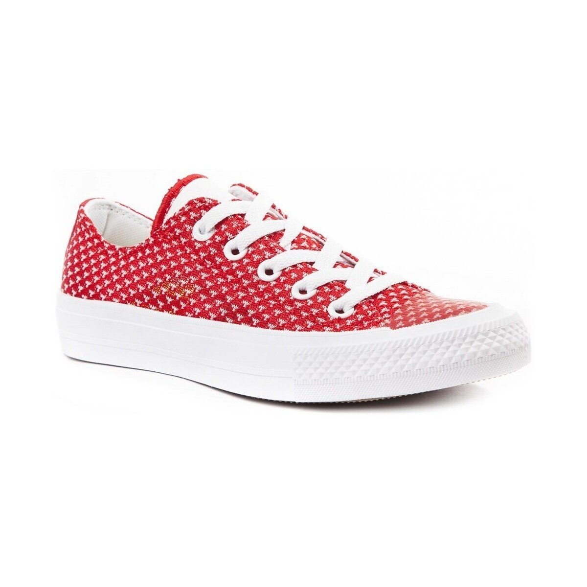 Converse Pantofi Chuck Taylor All Star II