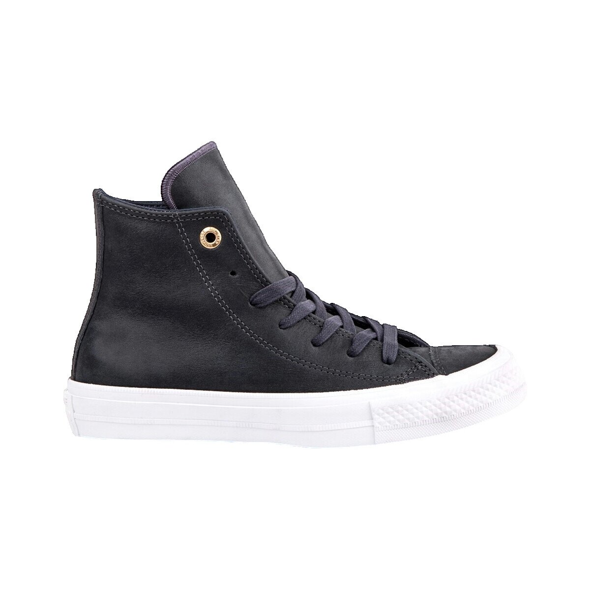 Converse Pantofi Chuck Taylor All Star Ii Craft