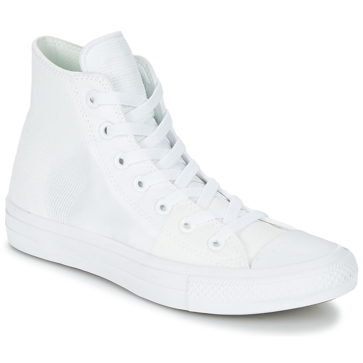 Converse Pantofi CHUCK TAYLOR ALL STAR II - HI