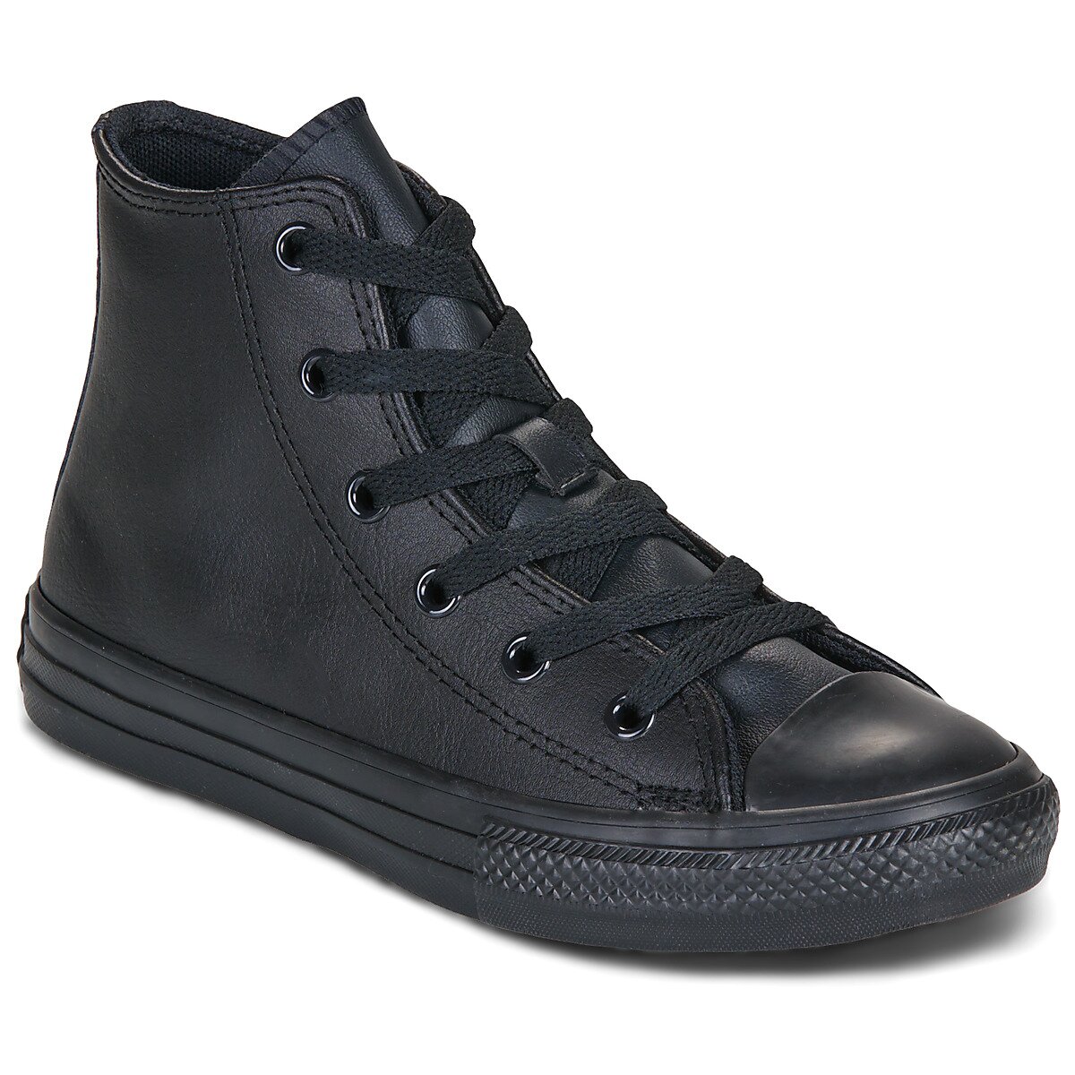 Converse Pantofi CHUCK TAYLOR ALL STAR LEATHER