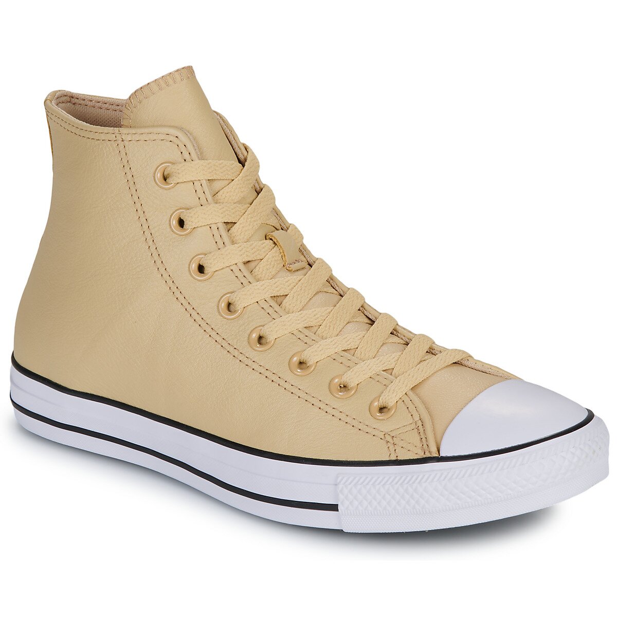 Converse Pantofi CHUCK TAYLOR ALL STAR LEATHER