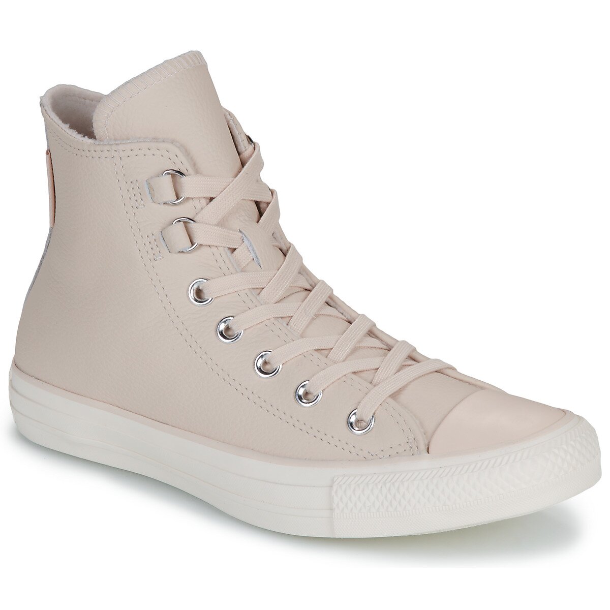 Converse Pantofi CHUCK TAYLOR ALL STAR LEATHER