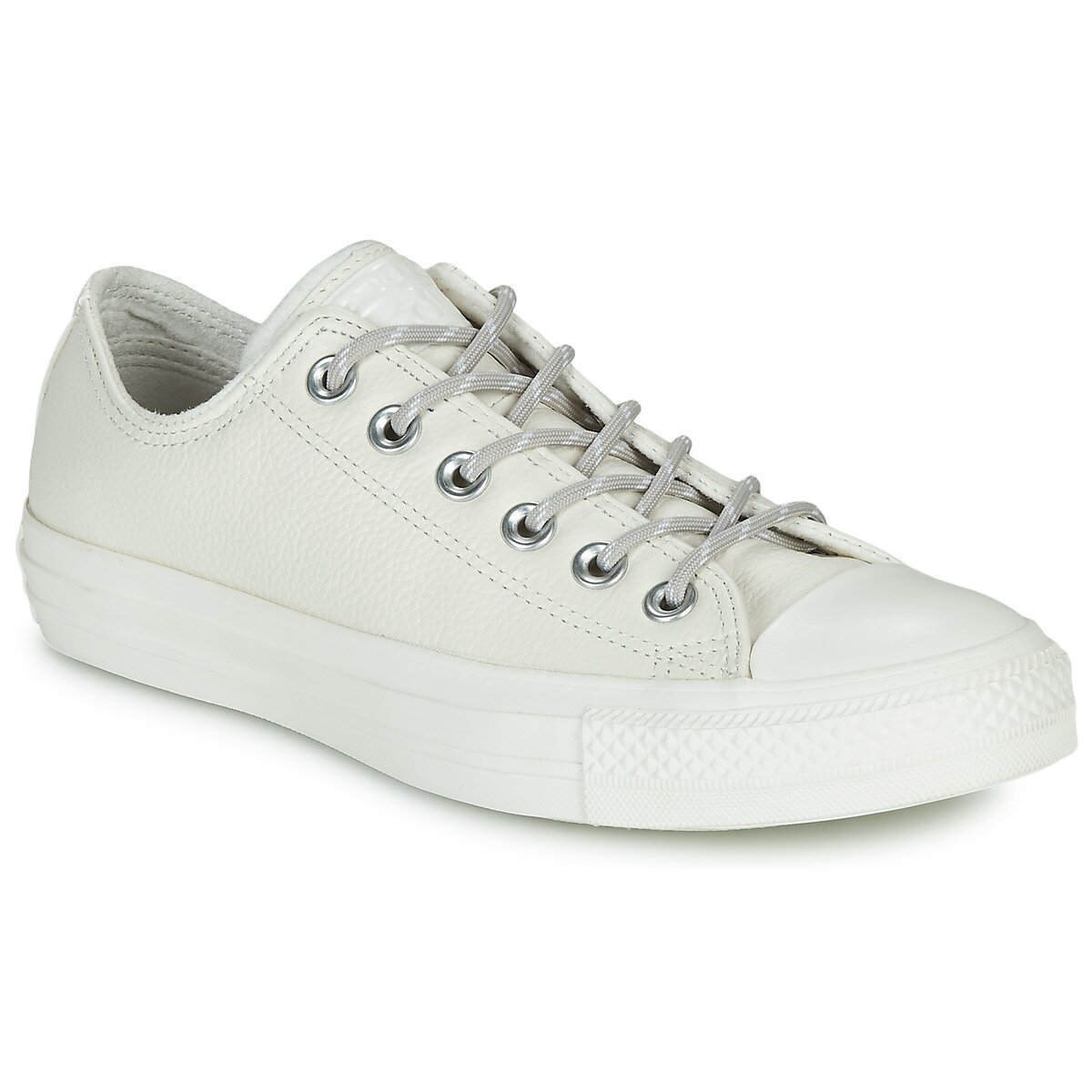 Converse Pantofi CHUCK TAYLOR ALL STAR LEATHER OX