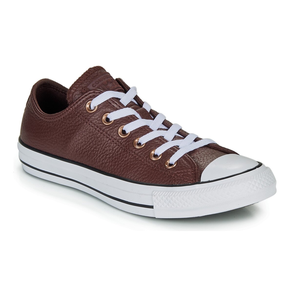 Converse Pantofi CHUCK TAYLOR ALL STAR LEATHER - OX