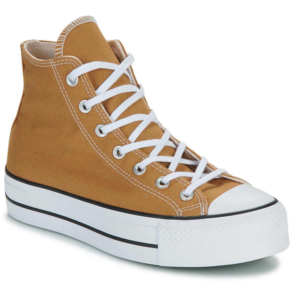 Converse Pantofi CHUCK TAYLOR ALL STAR LIFT