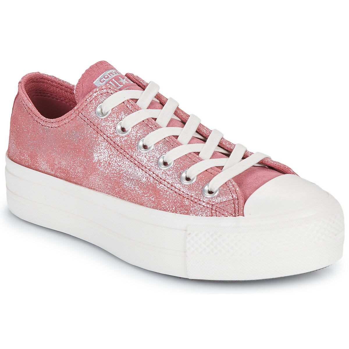 Converse Pantofi CHUCK TAYLOR ALL STAR LIFT