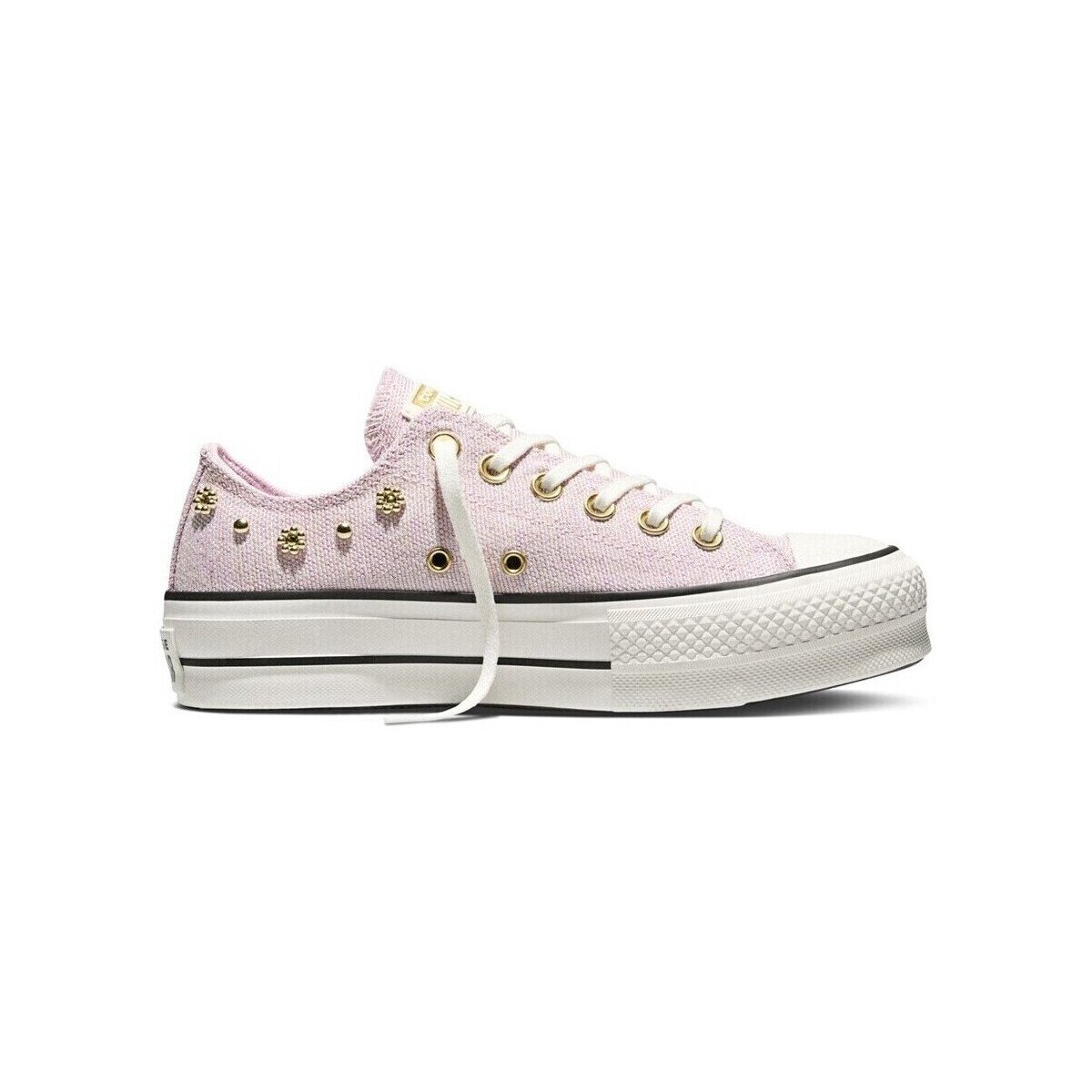 Converse Pantofi Chuck Taylor All Star Lift