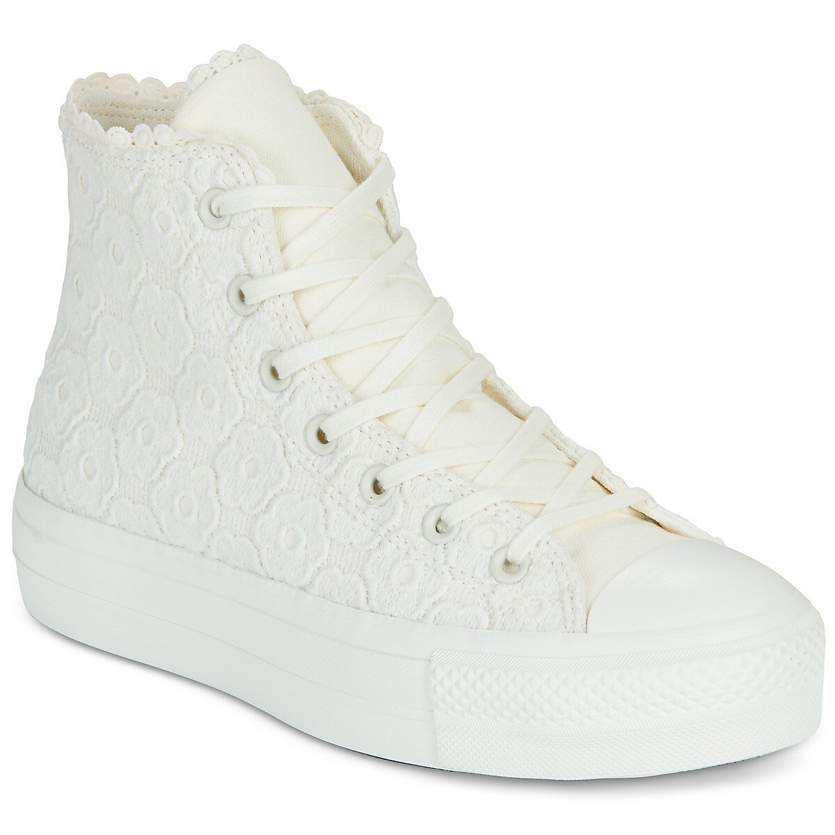 Converse Pantofi Chuck Taylor All Star Lift