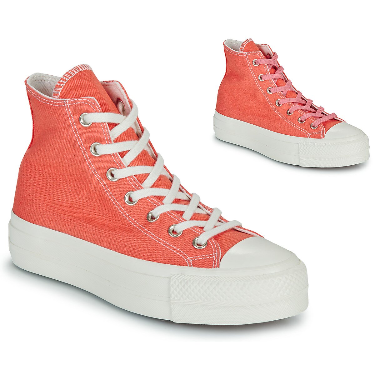Converse Pantofi CHUCK TAYLOR ALL STAR LIFT