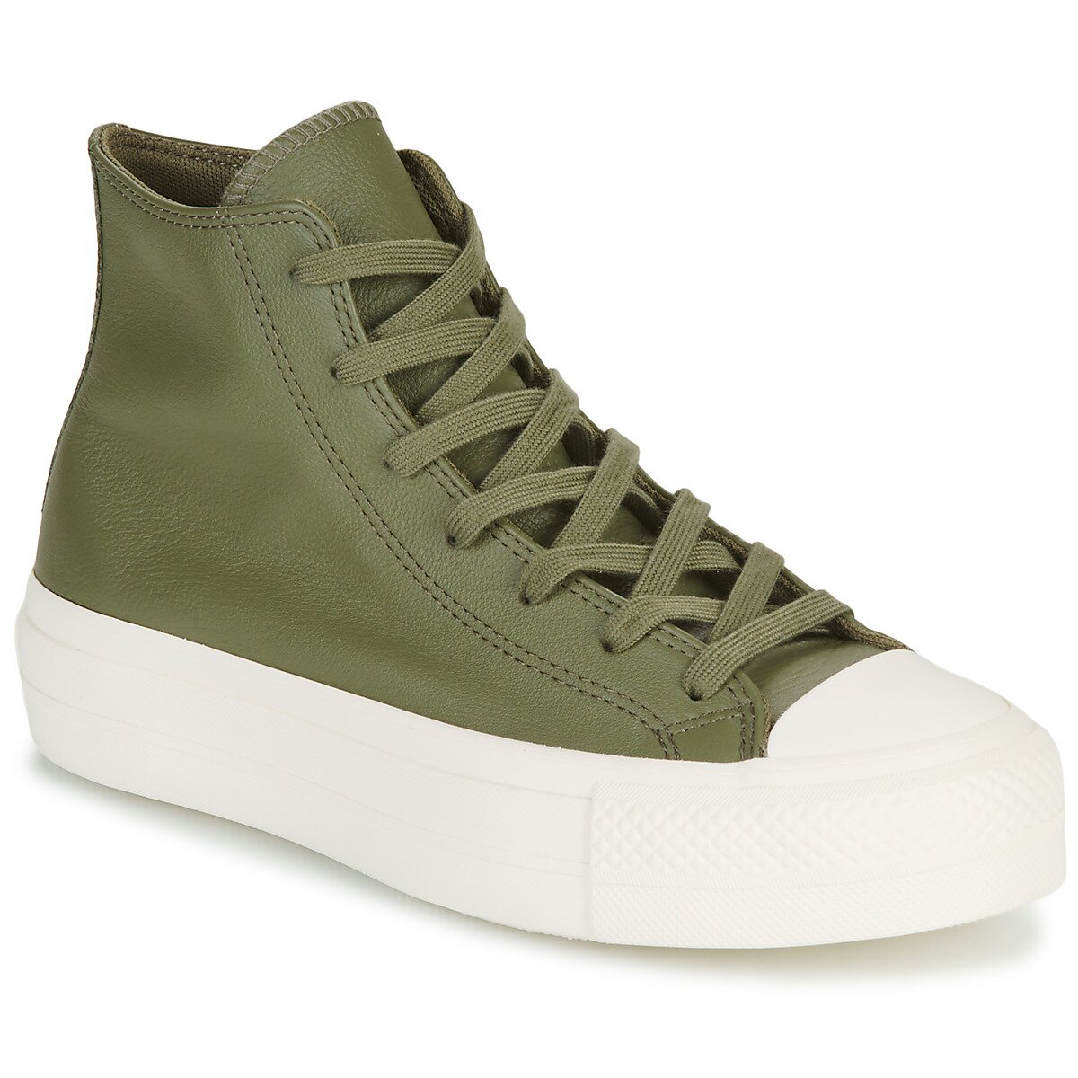 Converse Pantofi CHUCK TAYLOR ALL STAR LIFT