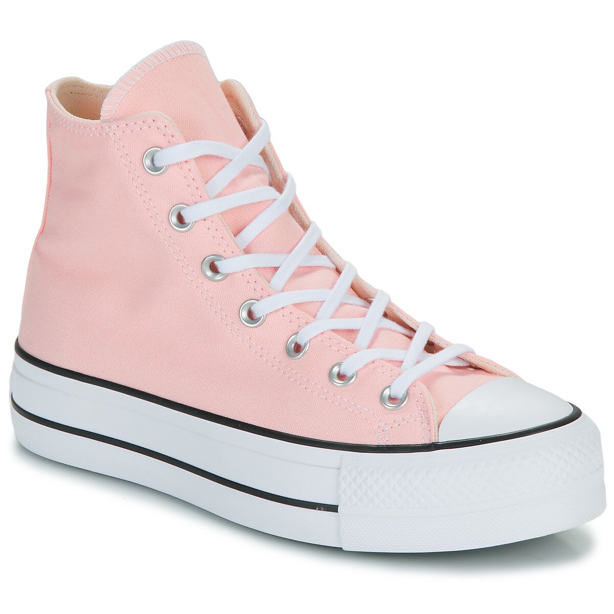 Converse Pantofi CHUCK TAYLOR ALL STAR LIFT