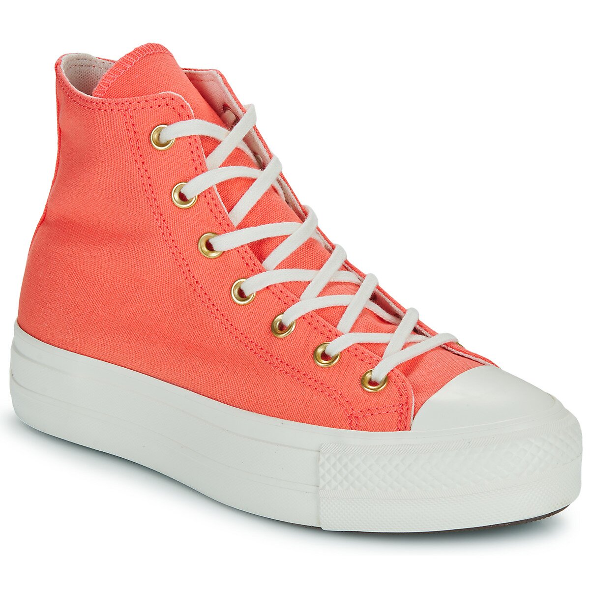 Converse Pantofi CHUCK TAYLOR ALL STAR LIFT