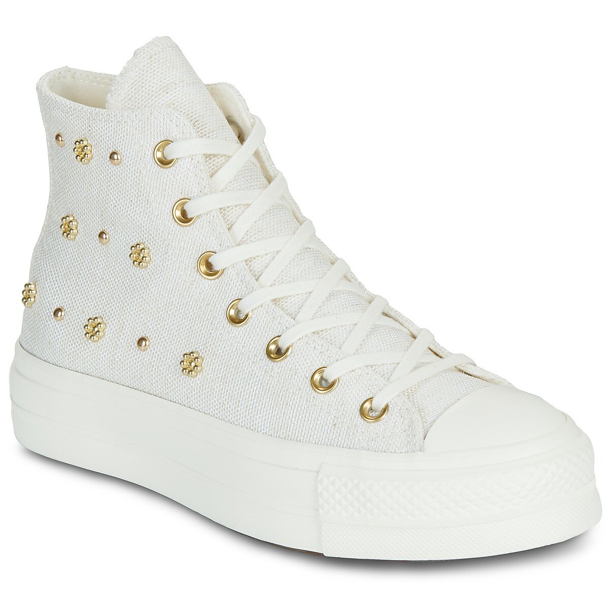 Converse Pantofi Chuck Taylor All Star Lift