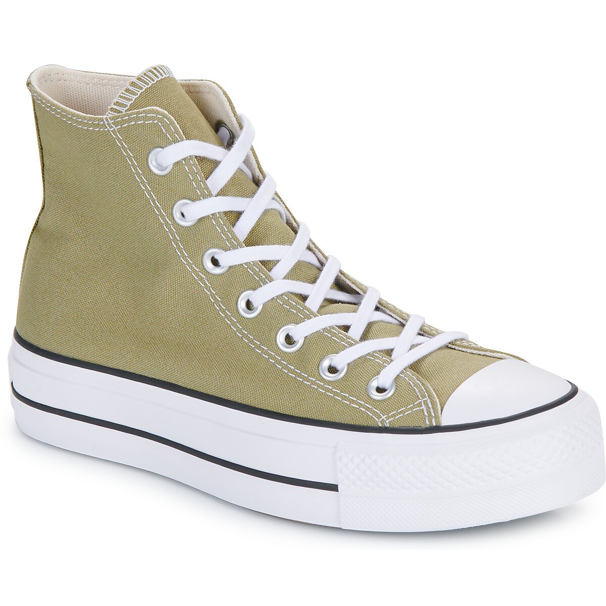 Converse Pantofi CHUCK TAYLOR ALL STAR LIFT