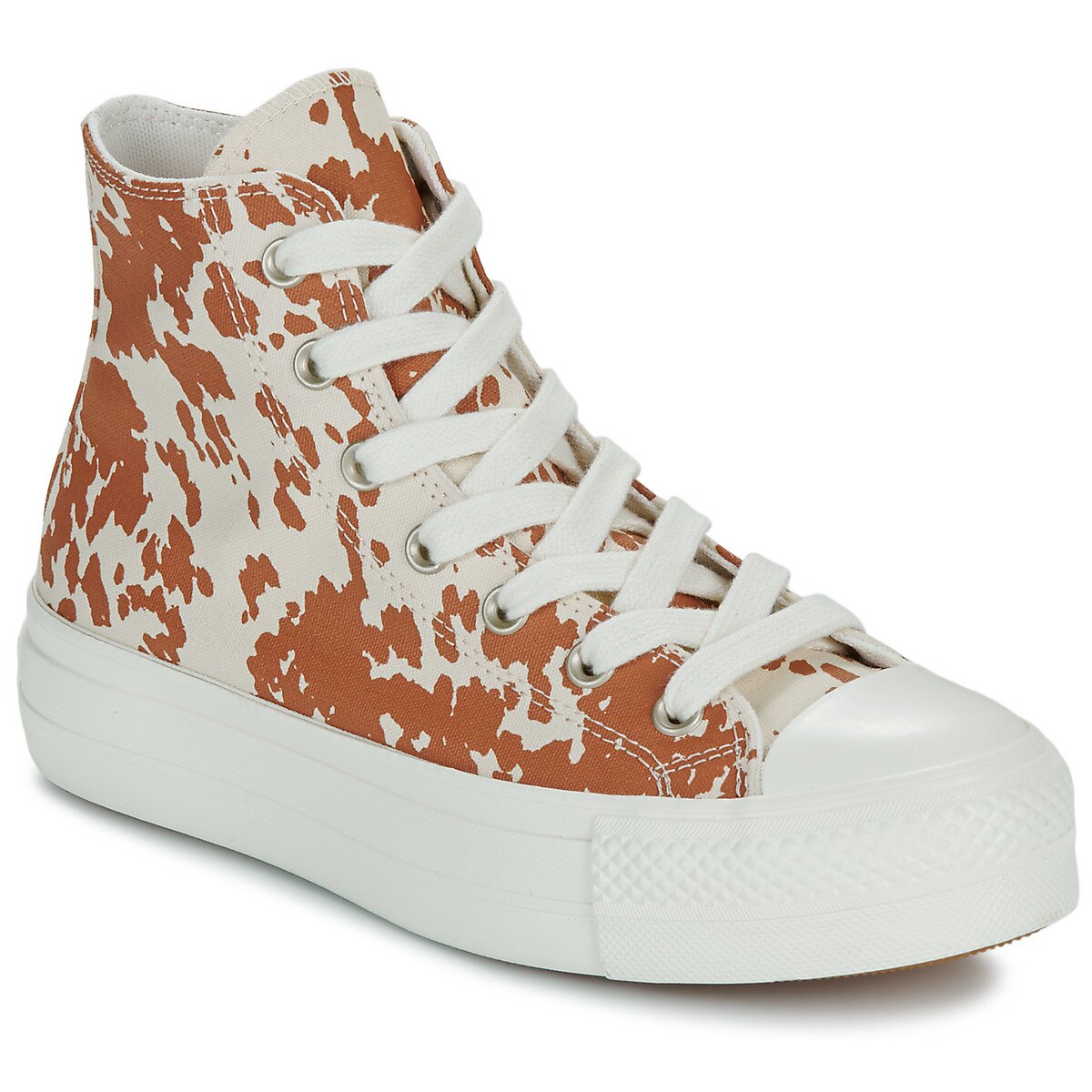 Converse Pantofi CHUCK TAYLOR ALL STAR LIFT