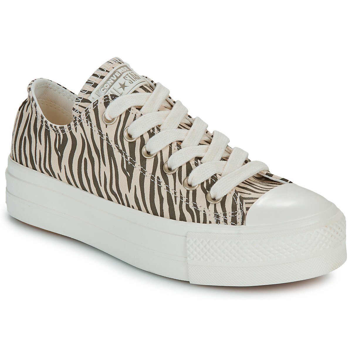Converse Pantofi CHUCK TAYLOR ALL STAR LIFT