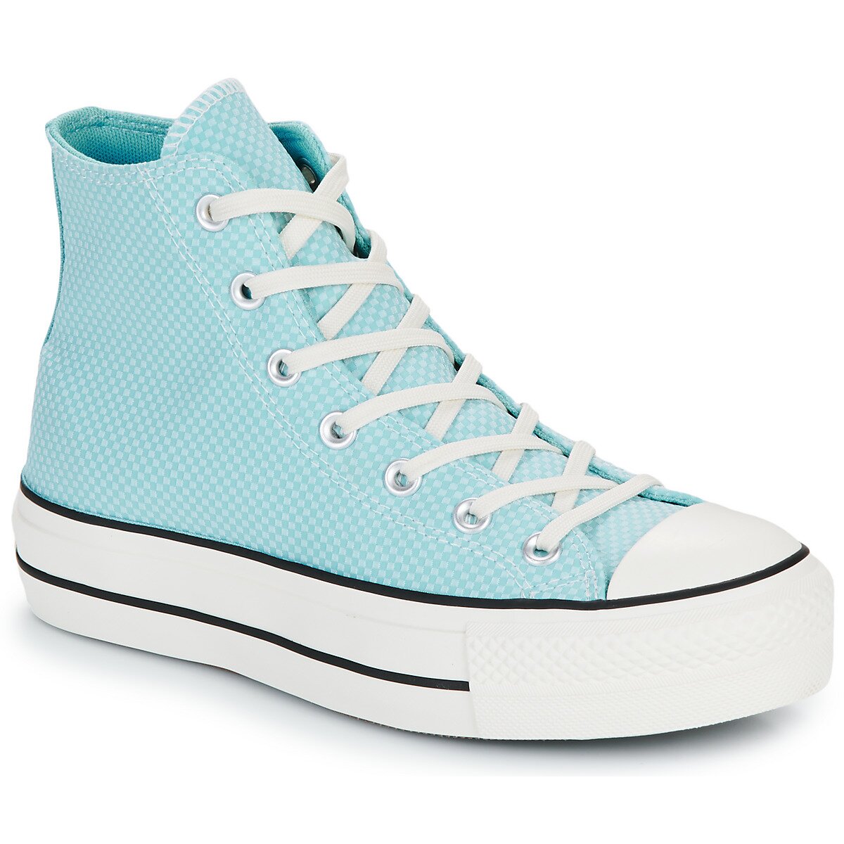 Converse Pantofi CHUCK TAYLOR ALL STAR LIFT
