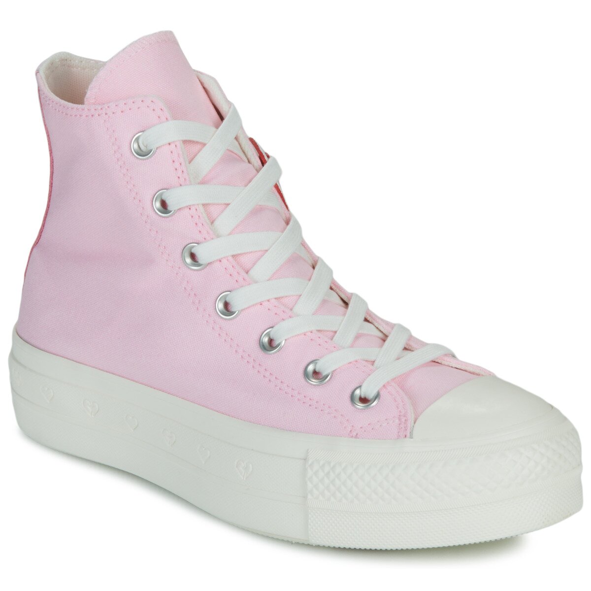 Converse Pantofi CHUCK TAYLOR ALL STAR LIFT