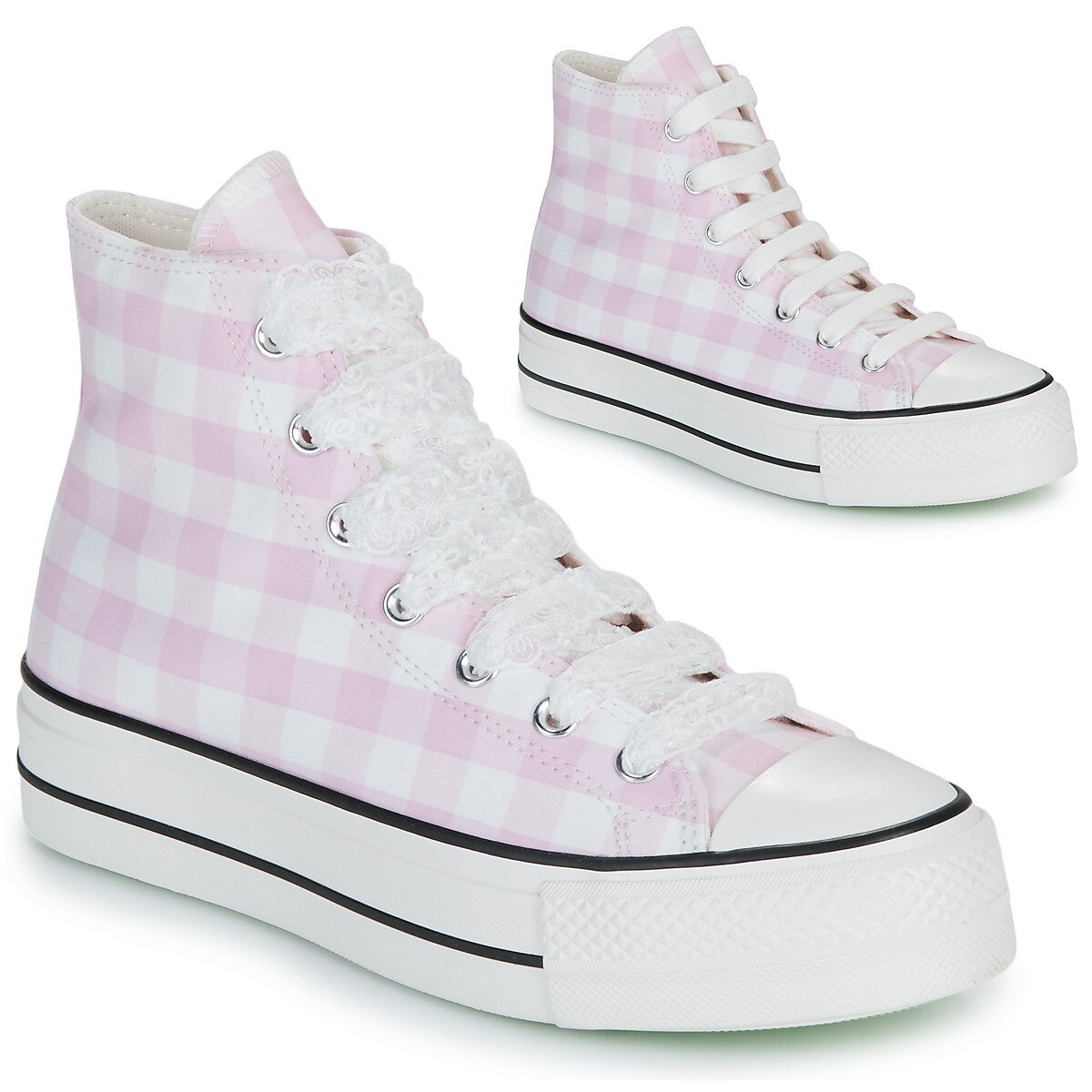 Converse Pantofi CHUCK TAYLOR ALL STAR LIFT