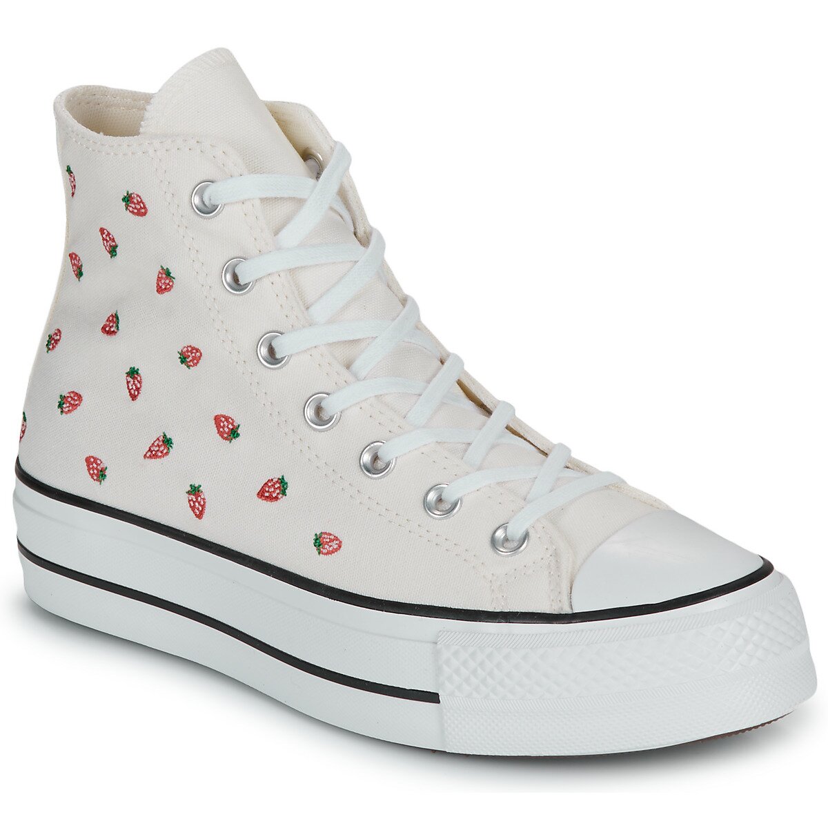 Converse Pantofi CHUCK TAYLOR ALL STAR LIFT