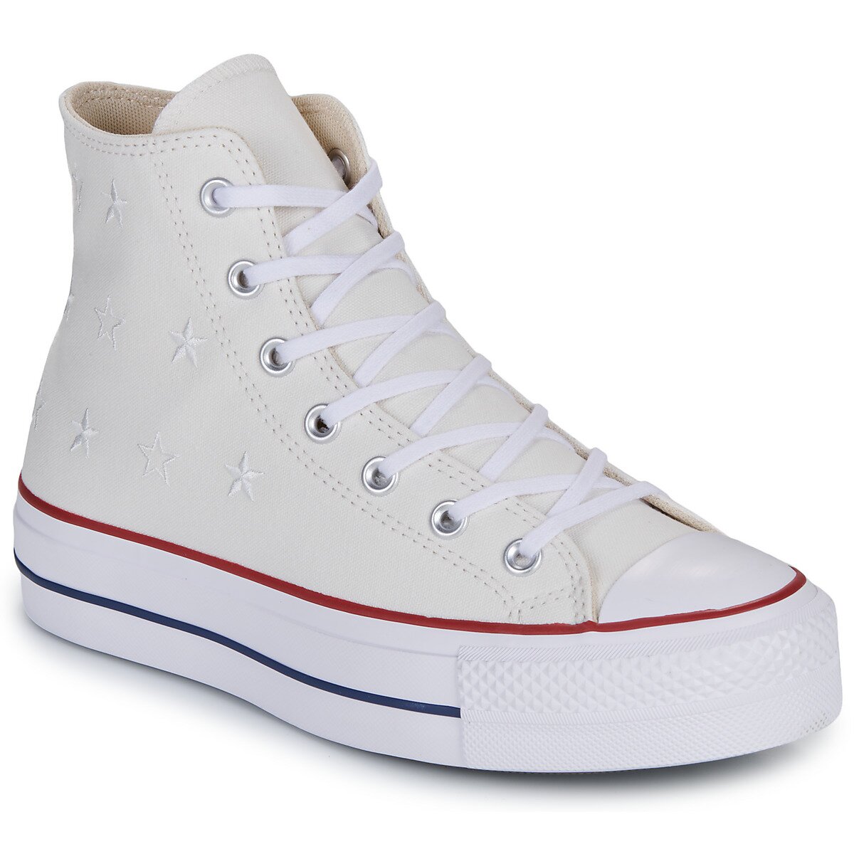 Converse Pantofi CHUCK TAYLOR ALL STAR LIFT