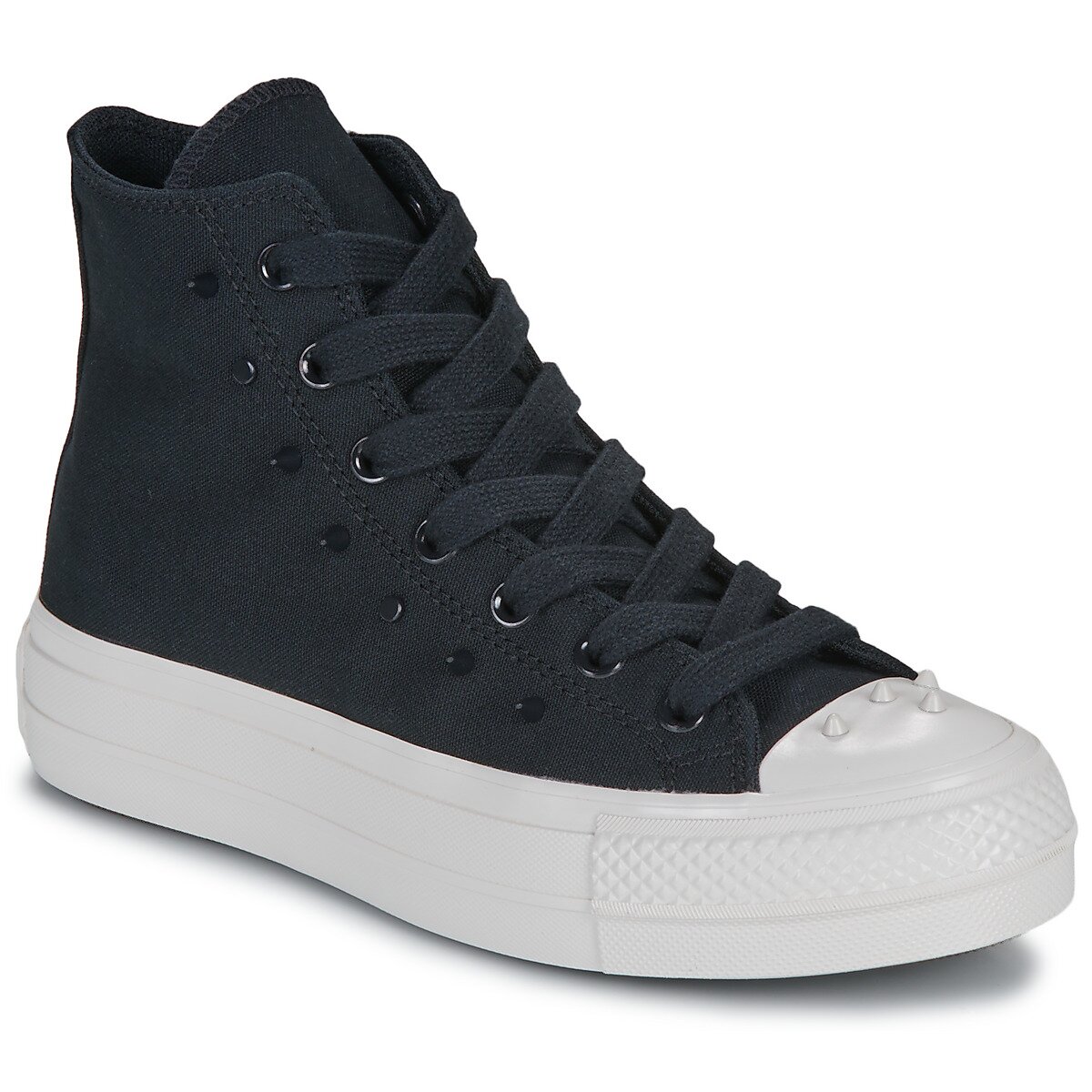 Converse Pantofi CHUCK TAYLOR ALL STAR LIFT