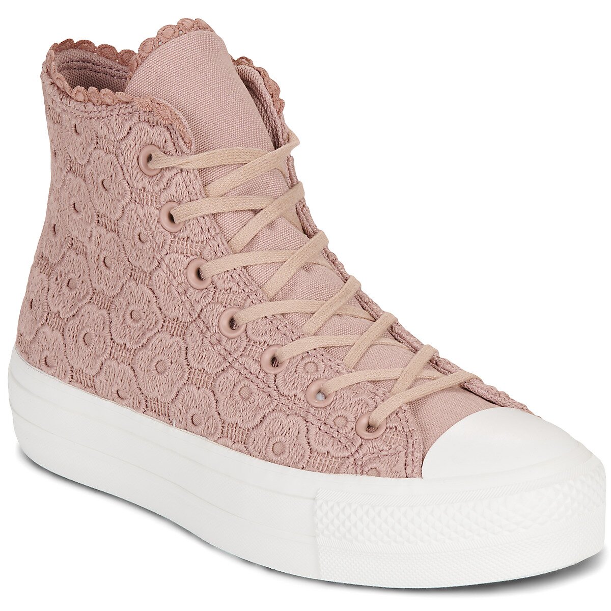 Converse Pantofi Chuck Taylor All Star Lift