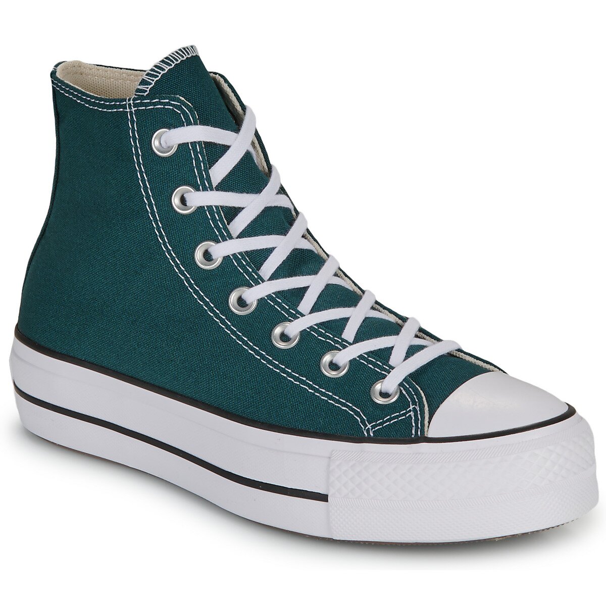 Converse Pantofi CHUCK TAYLOR ALL STAR LIFT
