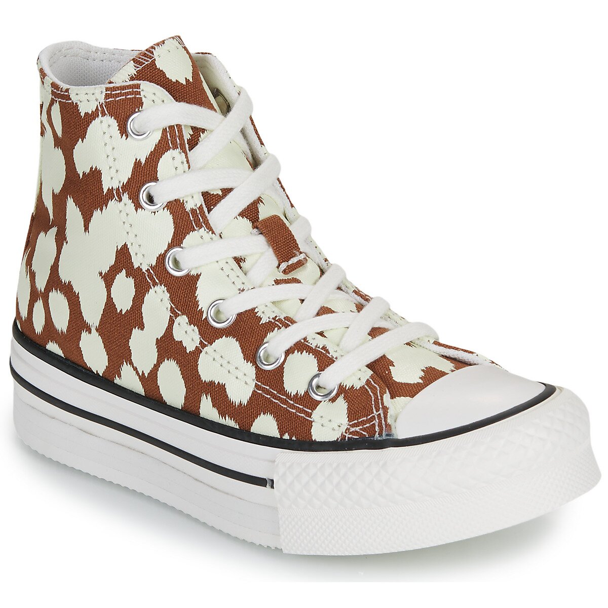 Converse Pantofi CHUCK TAYLOR ALL STAR LIFT