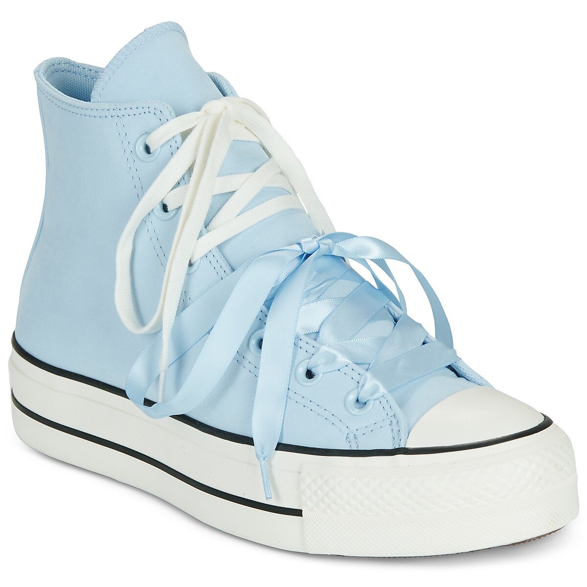 Converse Pantofi Chuck Taylor All Star Lift