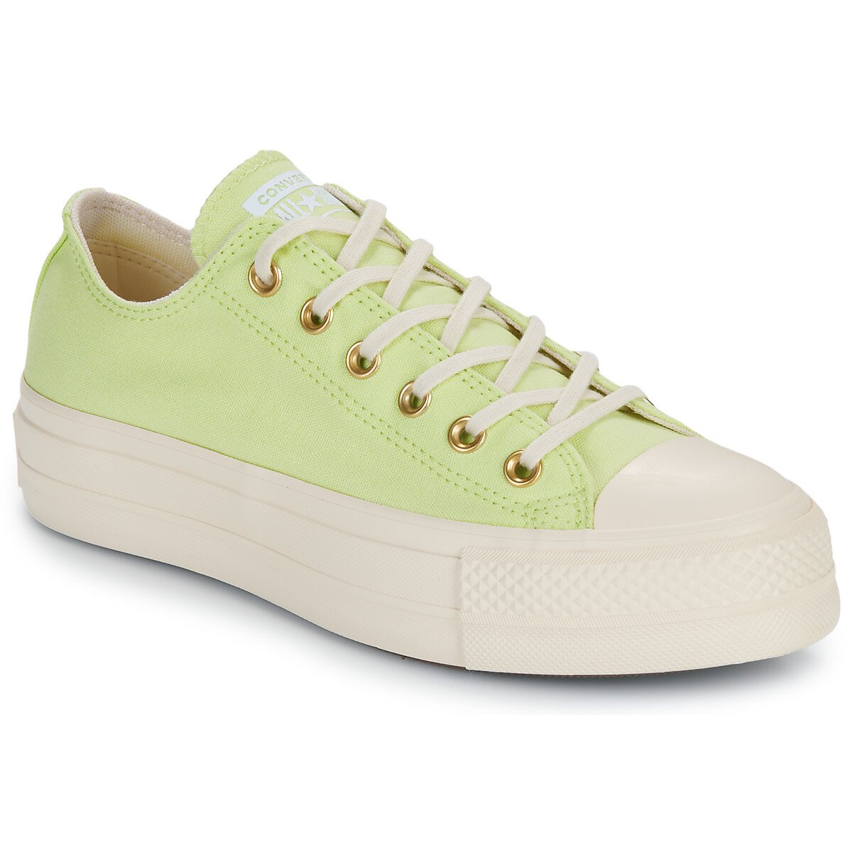 Converse Pantofi CHUCK TAYLOR ALL STAR LIFT