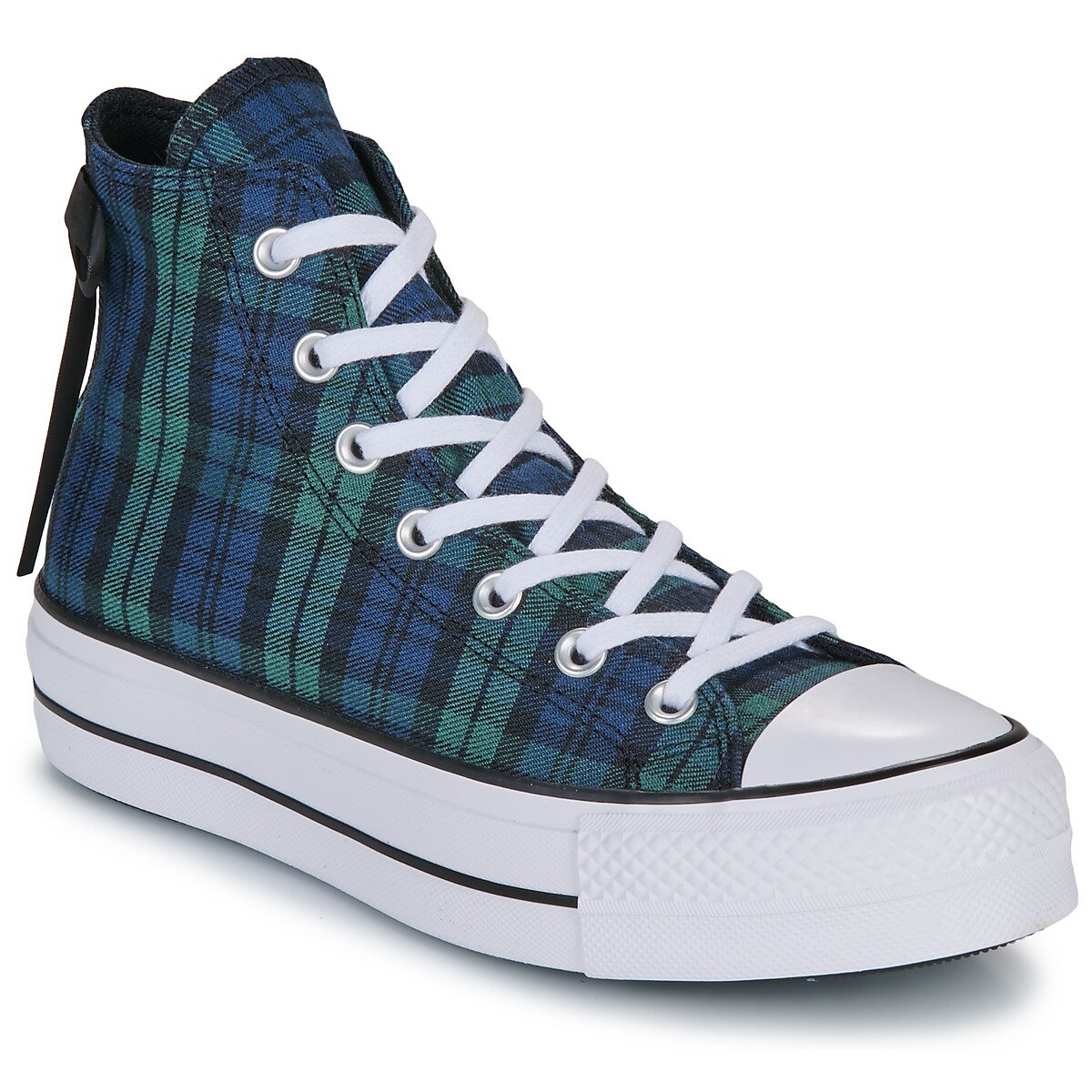 Converse Pantofi CHUCK TAYLOR ALL STAR LIFT
