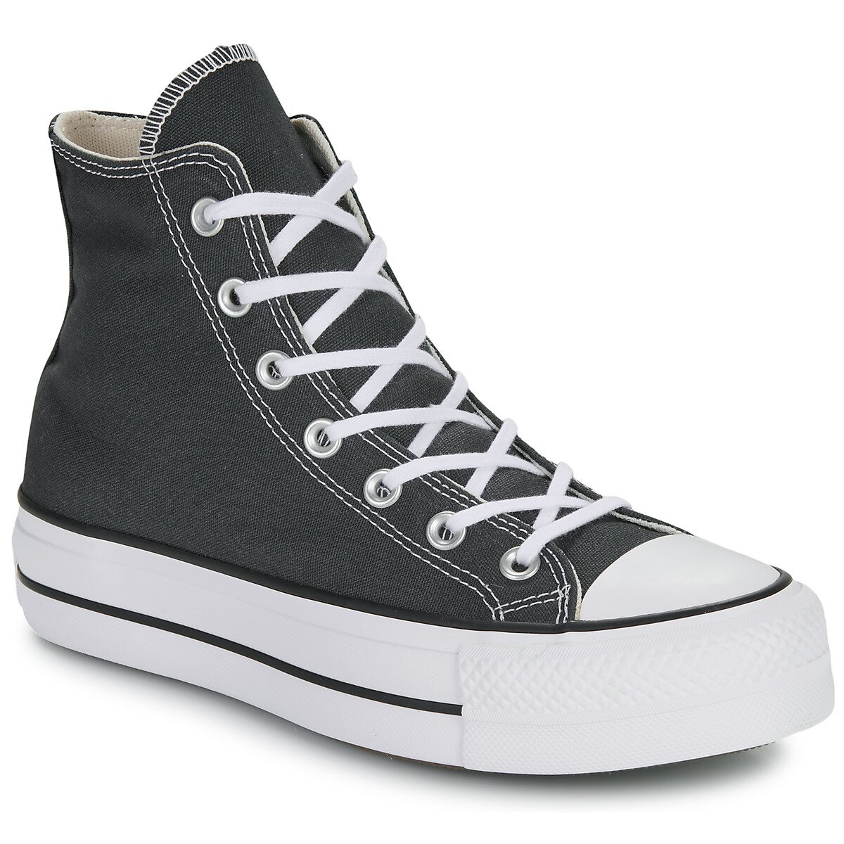 Converse Pantofi CHUCK TAYLOR ALL STAR LIFT