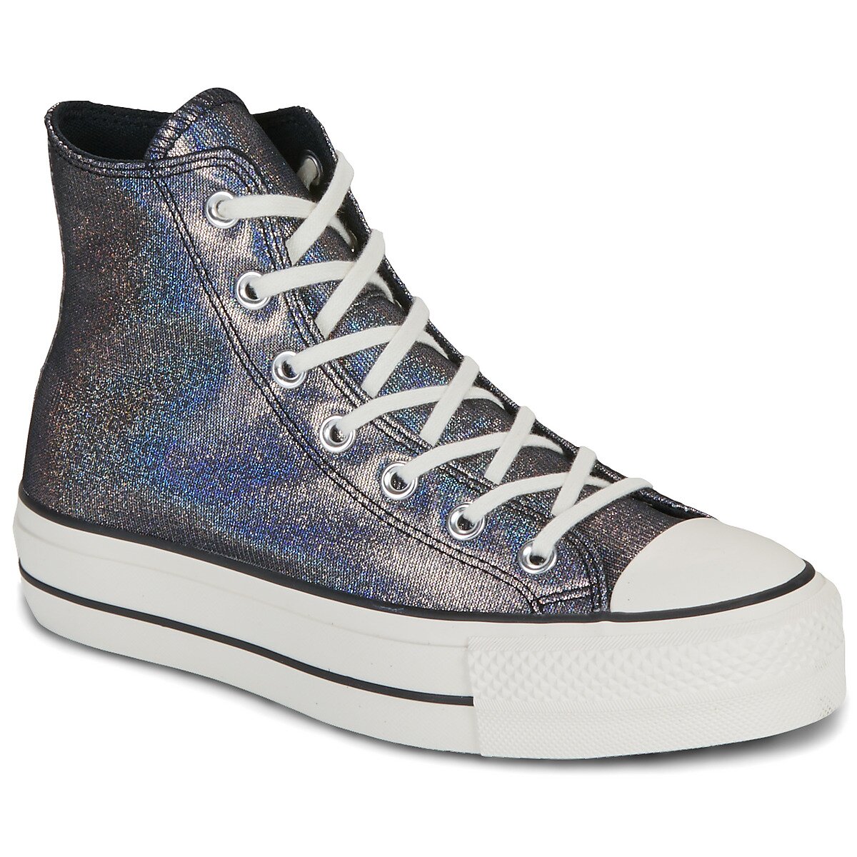 Converse Pantofi CHUCK TAYLOR ALL STAR LIFT
