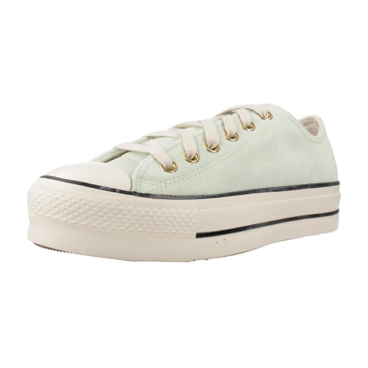 Converse Pantofi Chuck Taylor All Star Lift